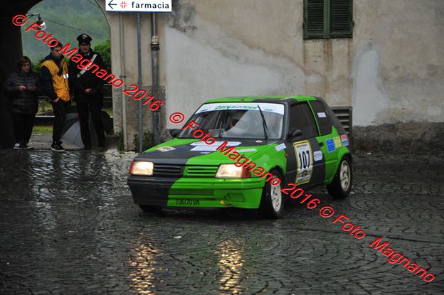 DSC_8789.JPG